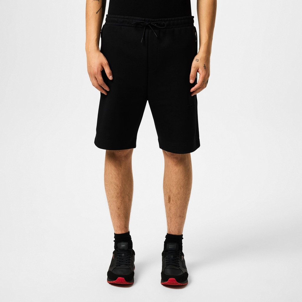 Hugo Boss Headlo 1 Shorts - Black 001